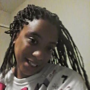 Meet your Posher, Tierra